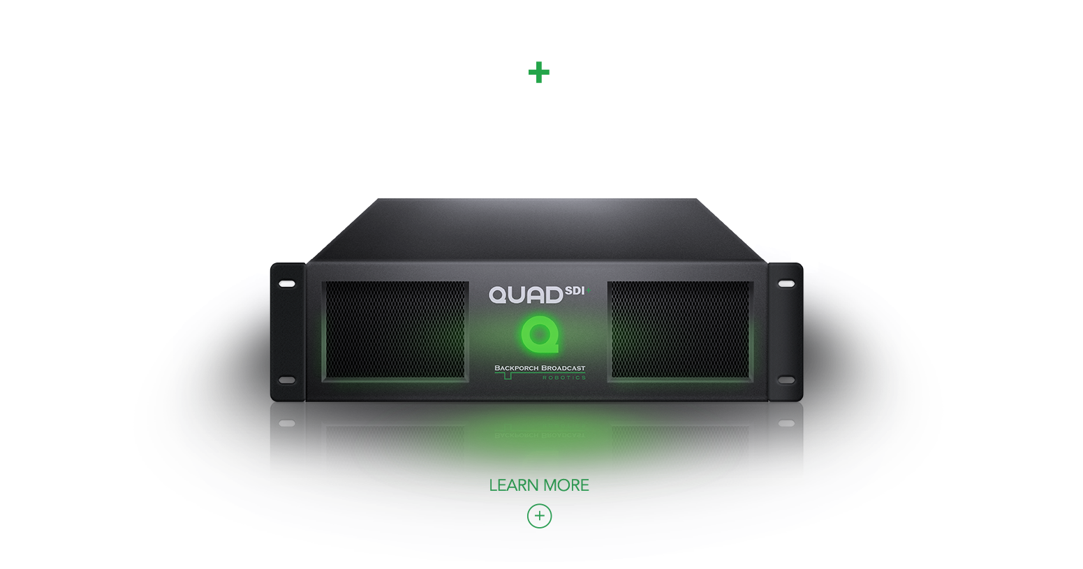 QuadHero-03