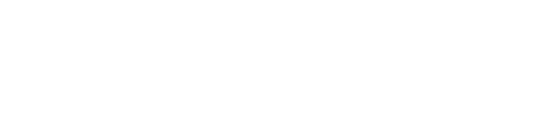 QuadMore-02