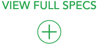 QuadViewFullSpecsBtn-01