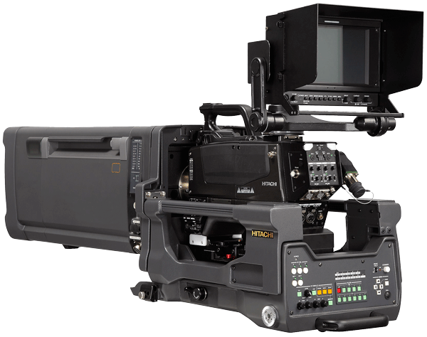 cameraSales-01