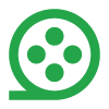 reel_icon