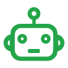robot_icon