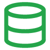 storage_icon